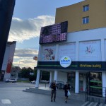charme 2021 reklama pokracuje 2