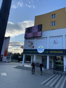 charme 2021 reklama pokracuje 2