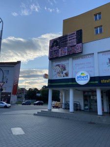 charme 2021 reklama pokracuje