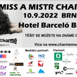 charme finale jub. 2022