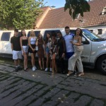IMG_0799