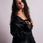 Lenka 2