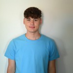 unnamed_011