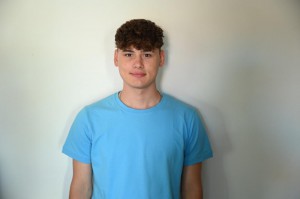 unnamed_011