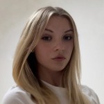 Nikol
