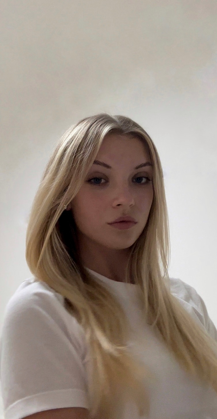 Nikol