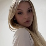 Nikol1