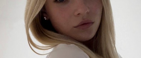 Nikol