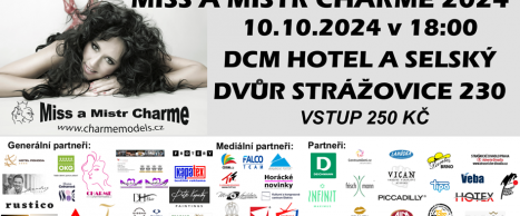 vstupenka