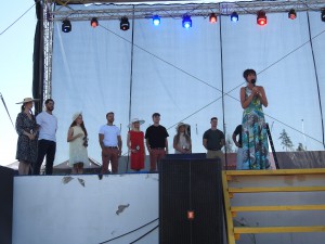 DSCN7955